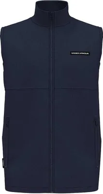 Image de Under Armour Storm Daytona Vest S