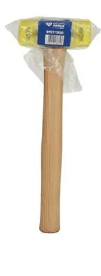 Produktbild von KS TOOLS BT071930 Schlosserhammer