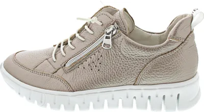 Produktbild von Waldläufer H-Birdy 916003-163-139 (3.5/skin)