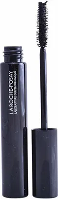 Immagine prodotto di La Roche-Posay Mascara La Roche-Posay Toleriane Make-Up Mascara Waterproof Noir