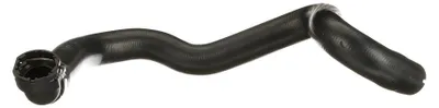 Produktbild von GATES Kühlerschlauch Wasserschlauch für FIAT Ducato Kastenwagen (250, 290) 05-3980
