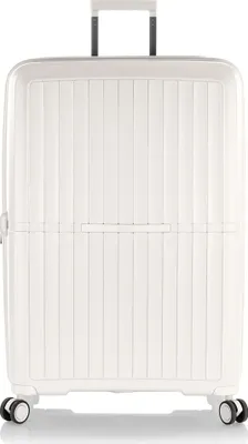 Produktbild von Heys AirLite 4 Rollen Trolley L 76 cm mit Dehnfalte