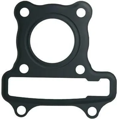 Obrázok produktu pre Dichtung Zylinderkopf Motor 139 Qma-Qmb