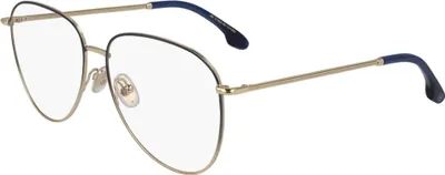 Obrázek produktu pro Sluneční brýle Victoria Beckham vb21165714416