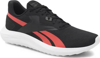 Obrázek produktu pro REEBOK ENERGEN PLUS pánská sportovní obuv GY5187 - black r. 44.5