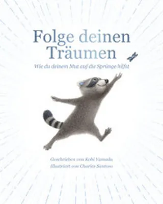 Image de Folge deinen Träumen