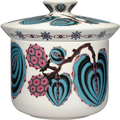 Produktbild von iittala - Taika Sato Keramikgefäß, 17 x 16 cm