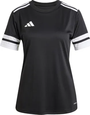 Produktbild von Tshirts Adidas Squadra 25 JI9986