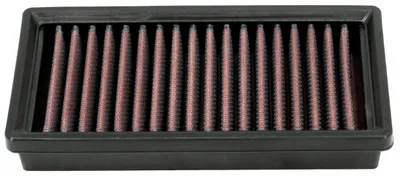 Produktbild von DNA Tauschluftfilter