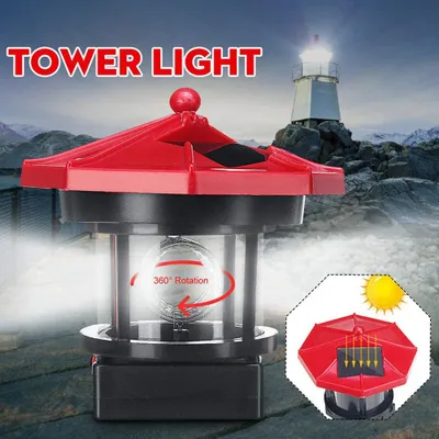 Image de Lampe LED Lampe solaire,Lampe de jardin,Lampe décorative