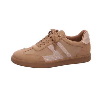 Produktbild von La Strada Sneaker Beige in Gr. 36