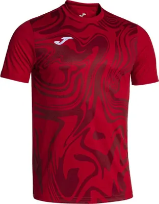 Produktbild von Joma Handballtrikot LION II TRIKOT