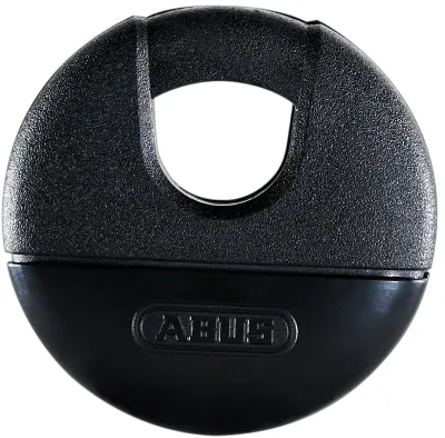 Produktbild von ABUS Proximity Schlüssel FUBE50020 FUBE50020