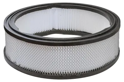 Imagen del producto de Filtro de cartucho polimérico Cleancraft, modelo 7010112