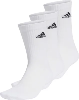 Produktbild von ADIDAS C SPW CRW 3P Weiß