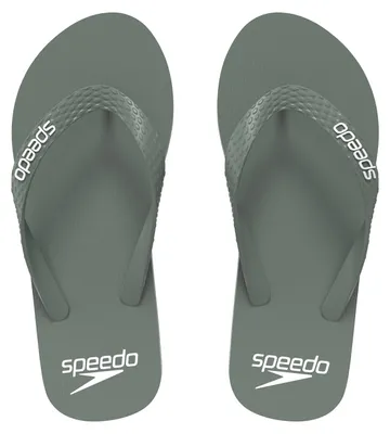 Zdjęcie produktu dla Japonki Speedo Flip Flop Am zielone