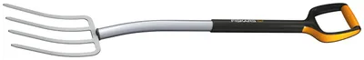 Produktbild von Fiskars Xact Spatengabel M