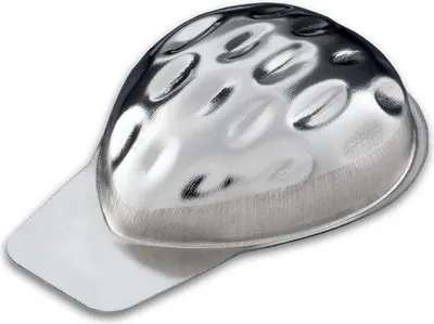 Image de casse-noisette 30x25mm (20pcs)