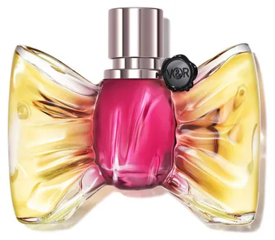 Image de BONBON CARAMEL, Eau de Parfum, 50 ml
