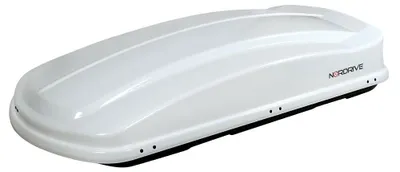 Immagine prodotto di Lampa 001074502