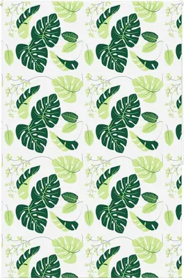 Produktbild von "SPRING SALE"Duschrollo 160x240 cm Stoffbreite 156 cm GermanyMöbel 29486 - Rollos
