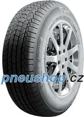Obrázek produktu pro 235SUV Summer (235/50 R18 97V)