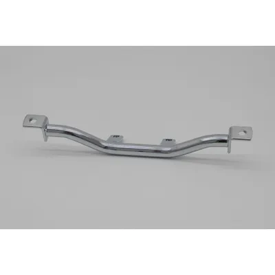 Produktbild von FEHLING Lampenhalter für Zusatzscheinwerfer HONDA VT 1100 C2 ACE 95-97