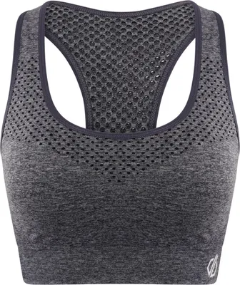 Obrázok produktu pre Športová podprsenka Dare2B Dont Sweat It