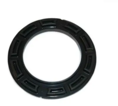 Image de Couvercle supérieur pour meuleuse de découpe Husqvarna K 1270 II, référence 584437901