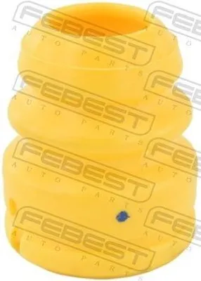 Produktbild von Febest Hyd-I30F