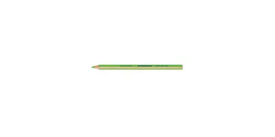 Immagine prodotto di STAEDTLER marcatore a secco Textsurfer