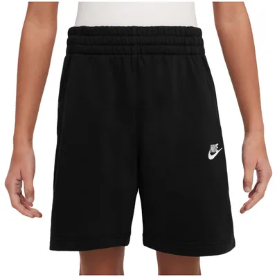 Immagine prodotto di Pantaloncini Nike FD3015-010 da Bambino