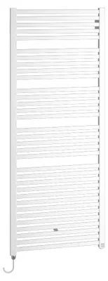 Produktbild von Kermi Geneo quadris-E BH814x32x896mm