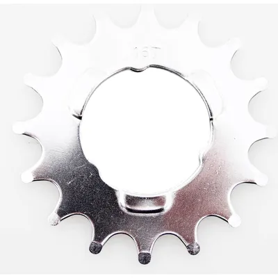 Produktbild von Ausrüstung 1 2-3 32 16T flach nach oben
