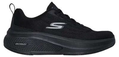 Productafbeelding van Skechers GO RUN Elevate 2.0 dames hardloopschoenen, zwart, maat 37 EU