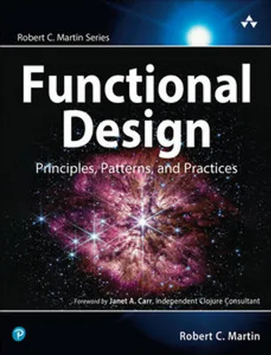 Obrázek produktu pro Functional Design