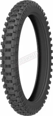 Produktbild von Kenda 100/90 - 19 Tt 57M Washougal K775 Nhs