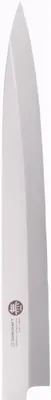 Produktbild von Suncraft "MU" Messer Collection Sashimesser 27 cm MU-10