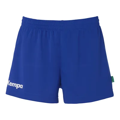 Produktbild von Team Shorts Damen Flock: - Größe: XS