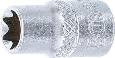 Zdjęcie produktu dla BGS technic Socket, 20 mm, 20 g