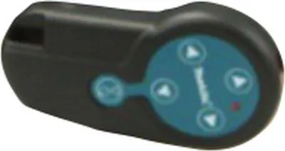 Produktbild von Fernbedienung LE00796588 f.SKR200Z RC30
