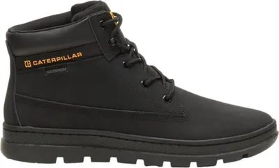 Produktbild von Schuhe Caterpillar P111271