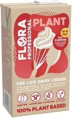 Immagine prodotto di Nawóz wieloskładnikowy FLORA PROF.PLANT 31% 1L