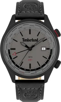 Zdjęcie produktu dla Zegarki Timberland 15942JSB13