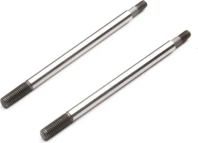 Produktbild von Axial SCX6: Shock Shaft (2)