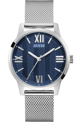Immagine prodotto di Orologio Guess Casual Life GW0214G1 Uomo