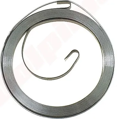Immagine prodotto di Husqvarna 525 ( 596 24 86-01 ) Molla Roz.
