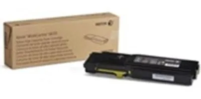 Immagine prodotto di Toner Xerox 106R02754 (Žlutý)