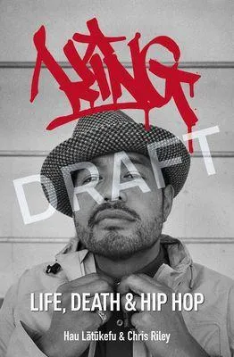 Produktbild von King