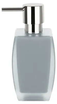Produktbild von Spirella 7610583184986, 70 mm, 70 mm, 150 mm, 1 Stück(e)